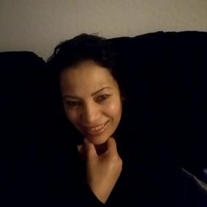 Meet your Posher, Irma